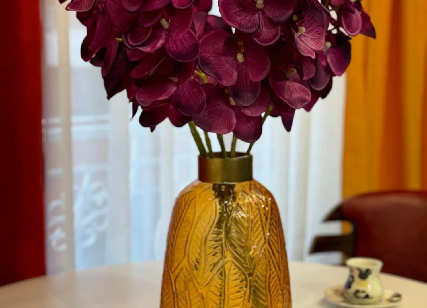 Apartment Ohana Tirana 0*,  Albania